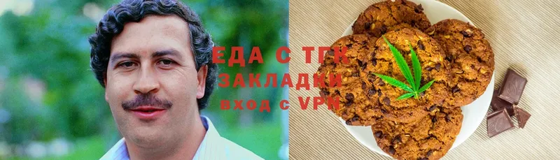 купить наркотики цена  Алдан  MEGA   Cannafood марихуана 
