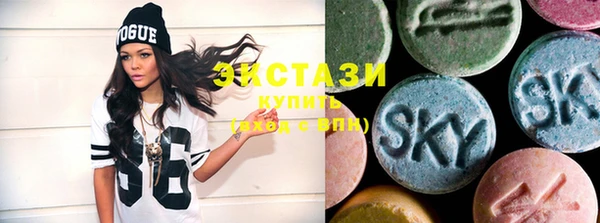 mdma Няндома