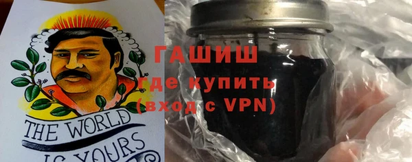 mdma Няндома