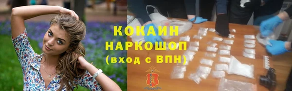 mdma Няндома