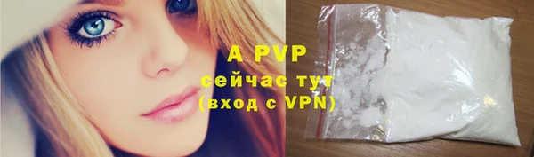 стафф Усолье-Сибирское